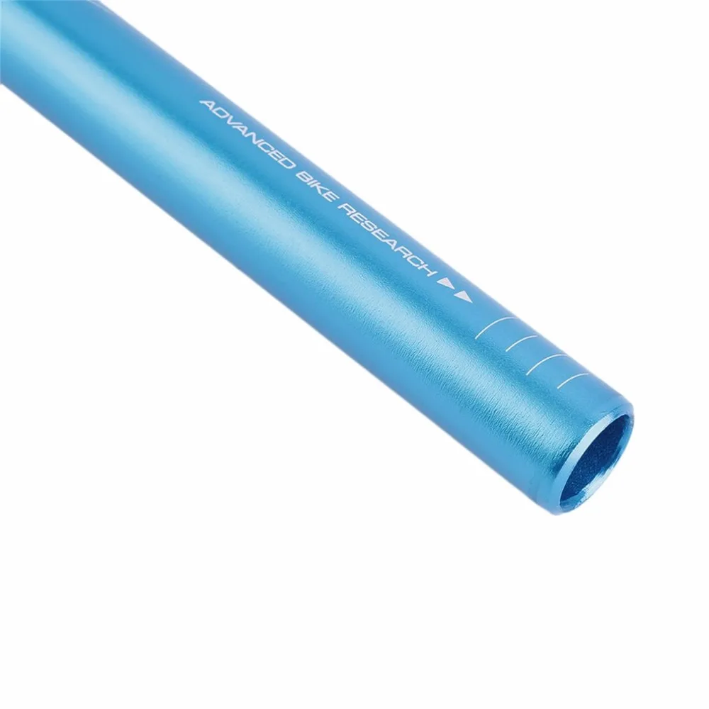 Коробка тубус 80*80. 780 60 50. 780 60 50. Мойка кухонная paulmark brim pm215951-gm. Светильник сдп 60 светодиодный 60вт ip65.