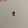 Mobile Phone Parts
