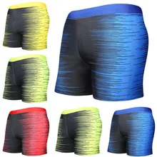 Новые сексуальные плавки для серфинга, мужские купальные шорты, пляжные шорты, мужские шорты для серфинга, пляжные плавки