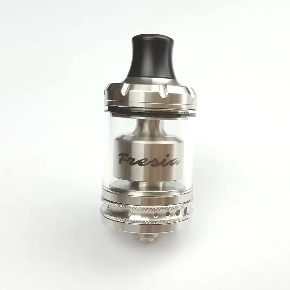 Fresia RTA - SS