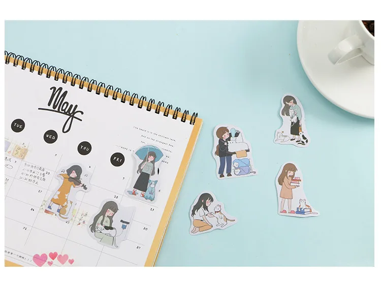 sticker (12)