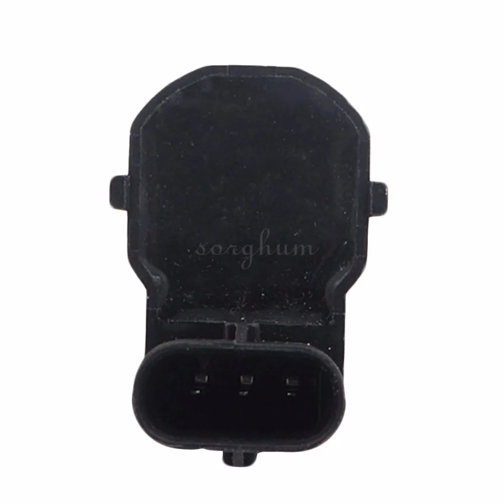 PDC Parking Sensor 95720-3W100 4MS271H7B 4MS271H7C for Hyundai Kia Sportage 2011-2013