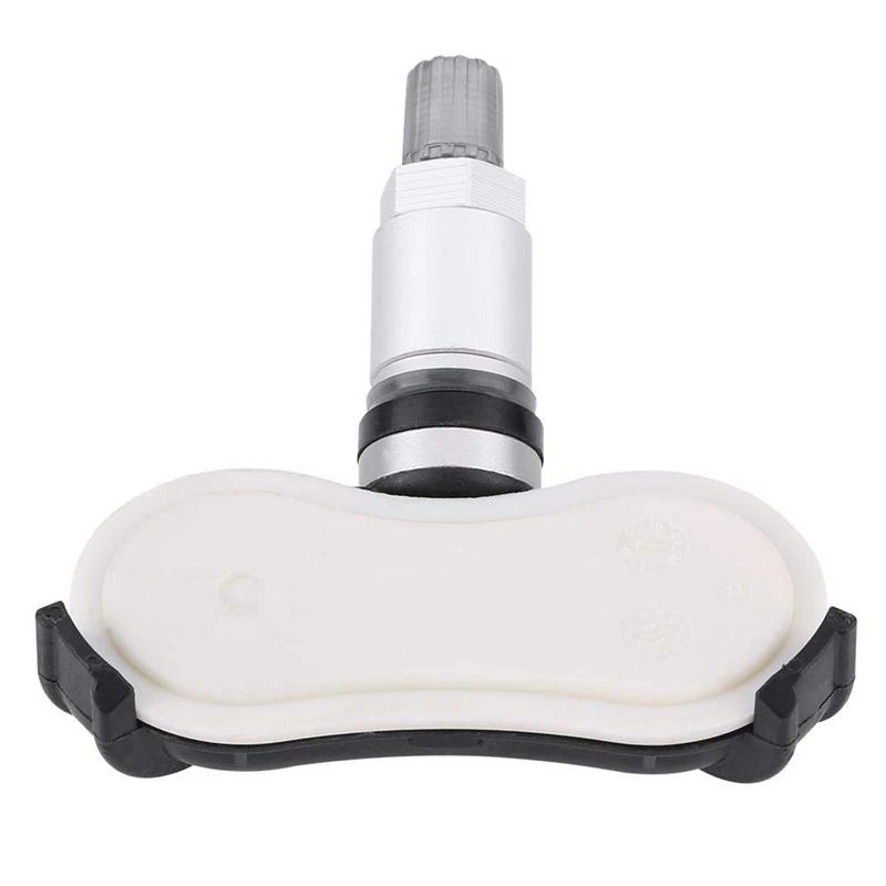 Автомобильный Tpms датчик давления в шинах для игрушек ota Sienna Sequoia 2006- 42607-0C070