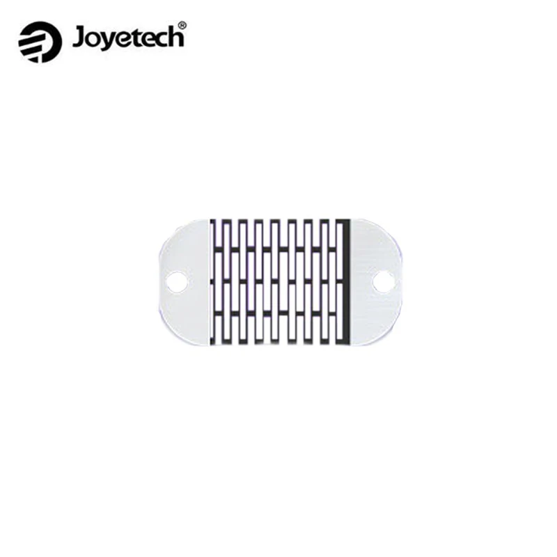 joyetech