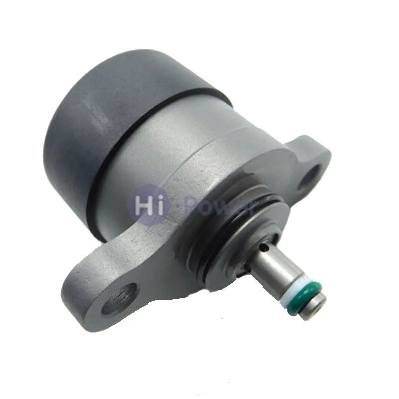 Genuine DRV pressure regulator 0281002445 , 0 281 002 445 , 31402-27000 , 3140227000 2