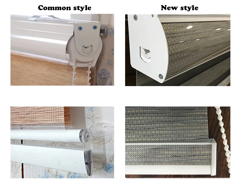 HTB171W7CTtYBeNjy1Xdq6xXyVXaL