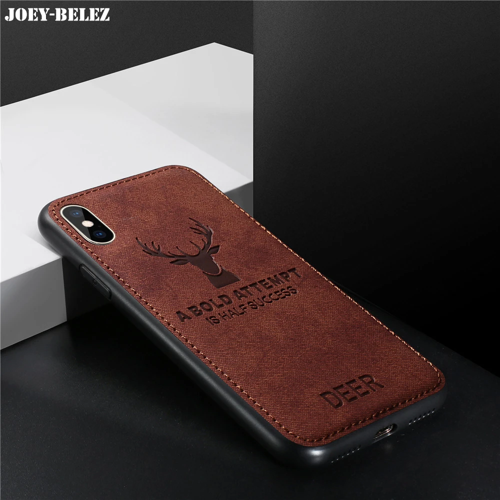 

Cloth Shockproof Soft Silicone TPU Edge Case For Xiaomi Redmi 7 Y3 Note 7 6 5 Pro 4X 5A 5 Plus Mi 9 F1 A1 6X 5X Mi 8 SE A2 Lite