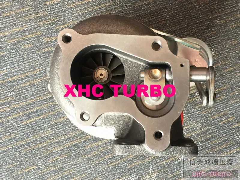 RHF5 129908-18010-6-XHC