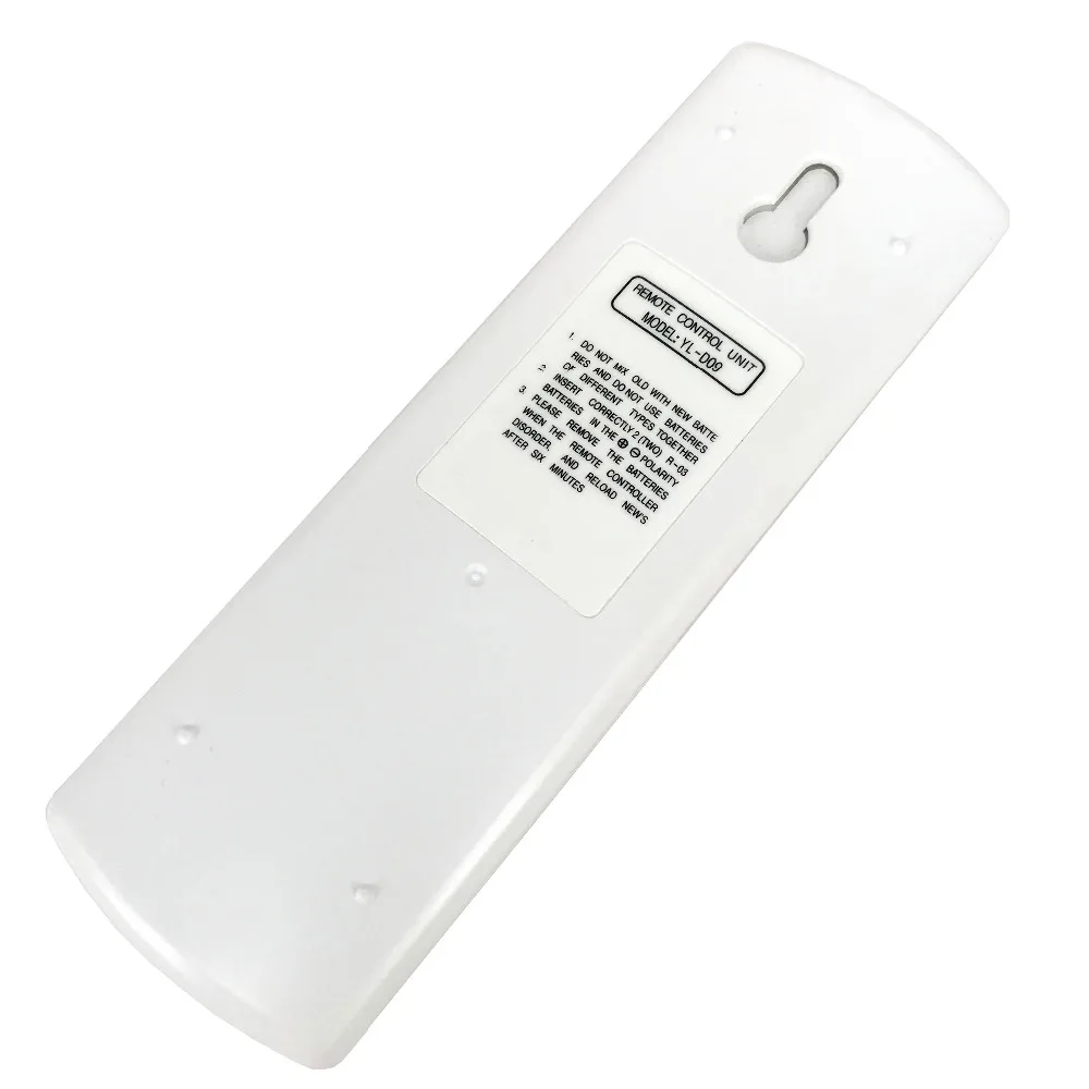 YL-D09 5