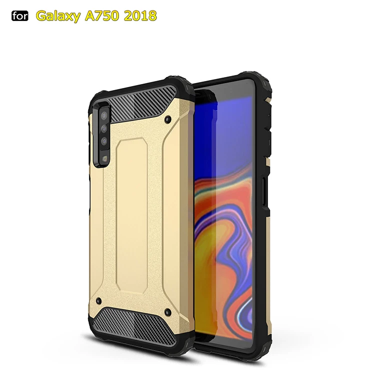 samsung galaxy a7 2018 a750 case  (13)