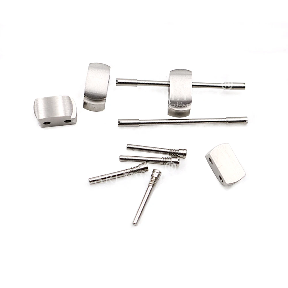 Kits e ferramentas de reparo