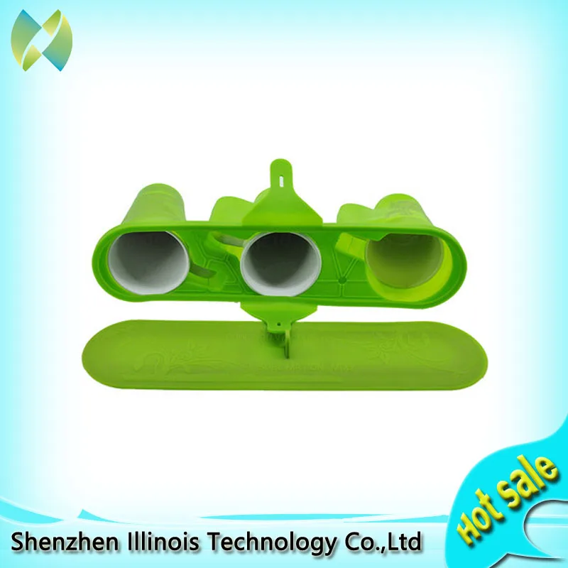 

3D 11OZ Sublimation Silicone Mug Clamps, Silicone Mug Mold Mug Wrap (without mugs)