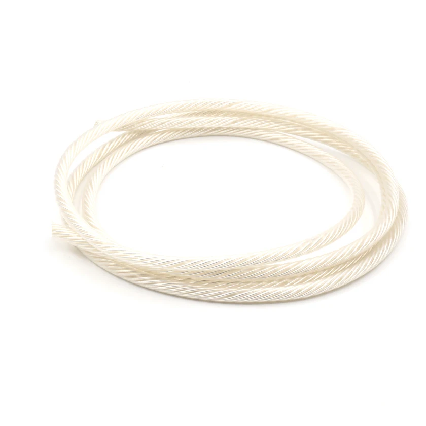 Free shipping Moonsaudio Odin Supreme Reference interconnect Cable Cord Bulk Hifi Audio Power Wire For DIY Speaker cable wire Free shipping Moonsaudio Odin Supreme Reference interconnect Cable Cord Bulk Hifi Audio Power Wire For DIY Speaker cable wire