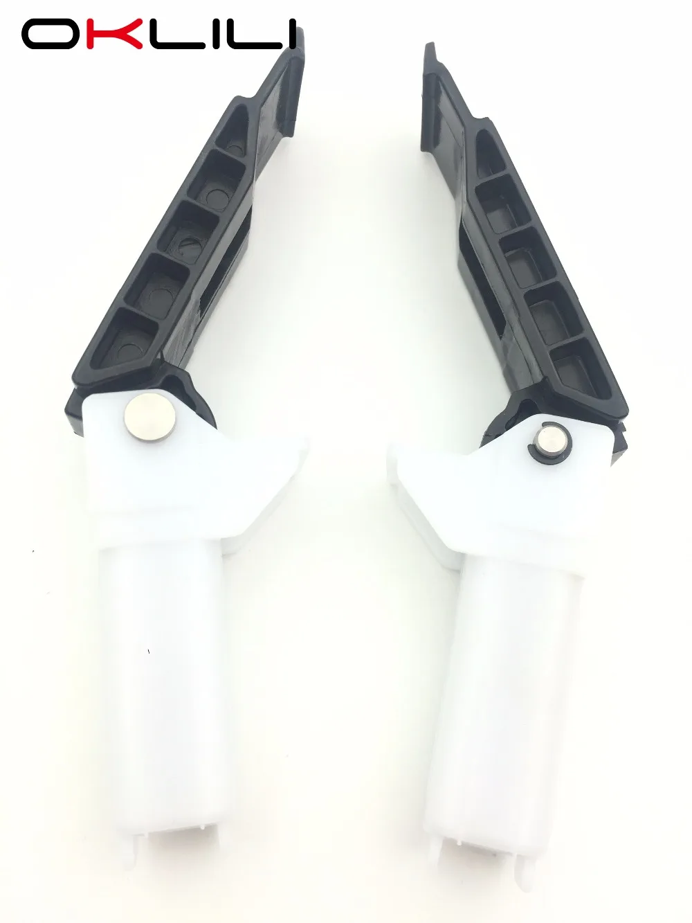 Dobradiça Adf para Canon D520 10 D560 Mf4410 Mf4412 Mf4420 Mf4430 Mf4450 Mf4452 Mf4453 Mf4550 Mf4553 Mf4554 Mf4570 Mf4580 Mf211 Mf212 - Imagem 2