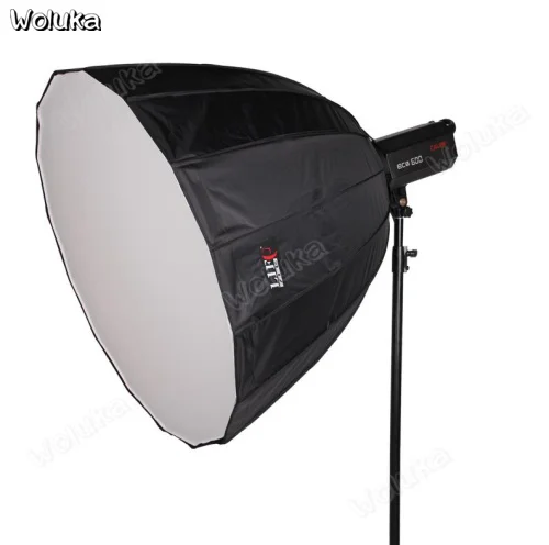 36020181206171429456