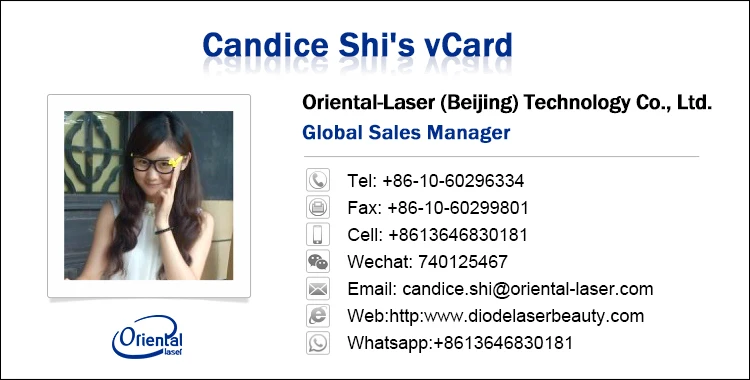 QQ20190419110111