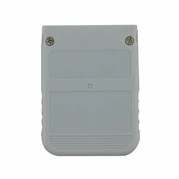 CP1003-2
