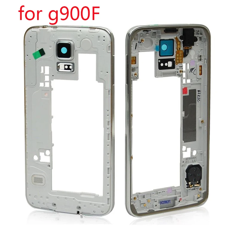 G900F