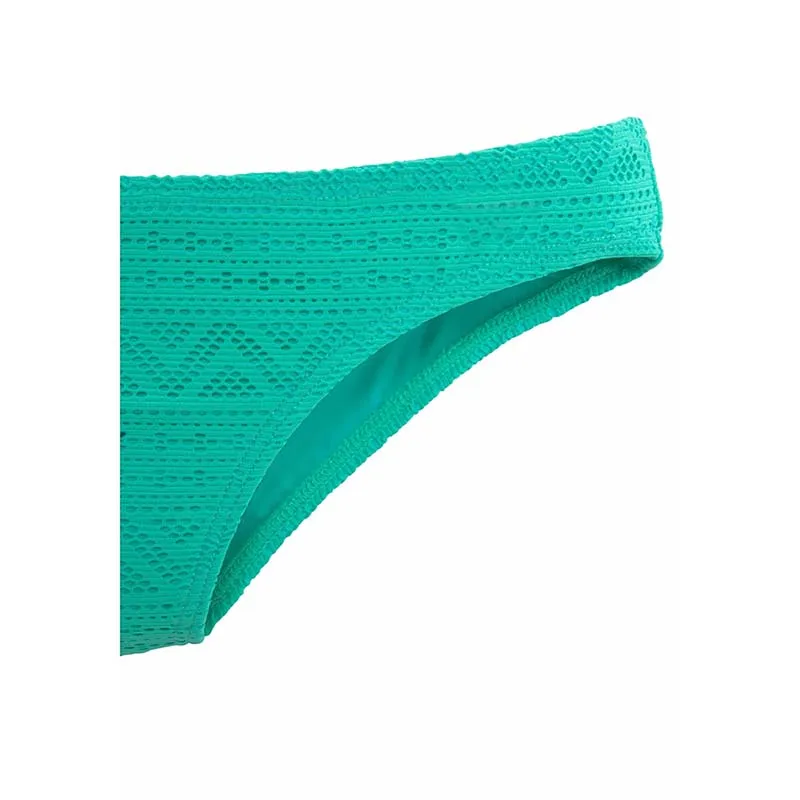 Bustier-Bikini-Buffalo-tuerkis-17502750