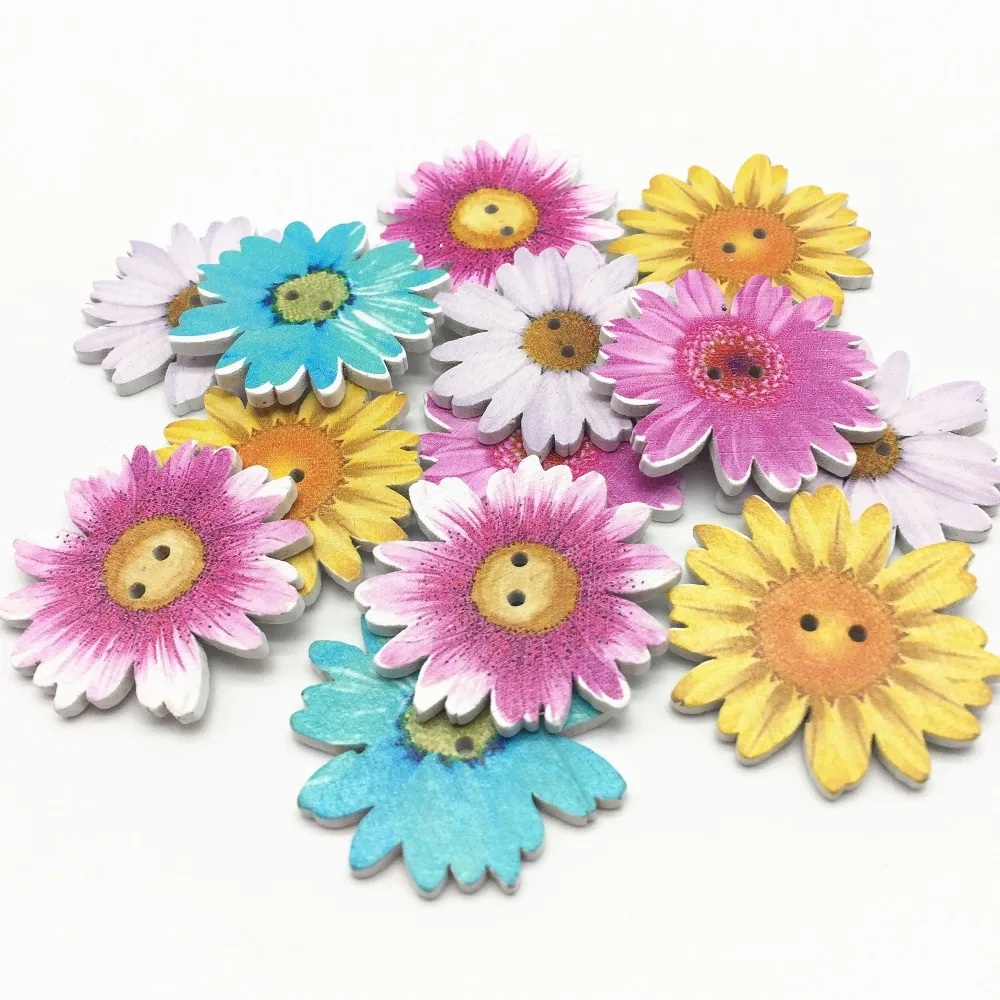 Рукоделие цветы из пуговиц. Вышивка из пуговиц. Поделка цветы. Jpuzz. Цветы из бумаги с пуговицами.