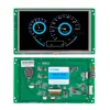 Optoelectronic Displays