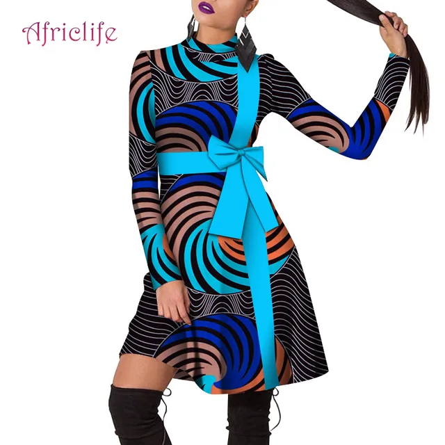 kitenge dresses