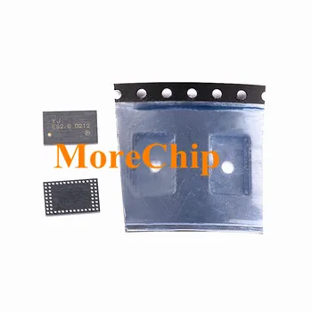 

Brand New For LG G2 D800 D801 D802 F320 wifi IC WI-FI module chip YJA 25pcs/lot