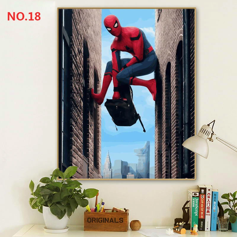18