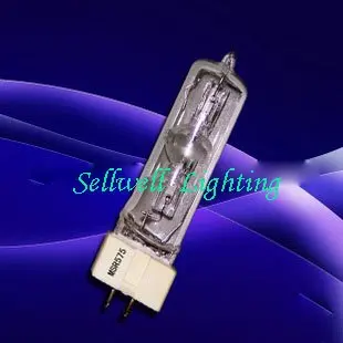 Новинка! инженерное освещение серии Jlz70w 8000 k(e27) мини-модели металлогалогенные лампы J080