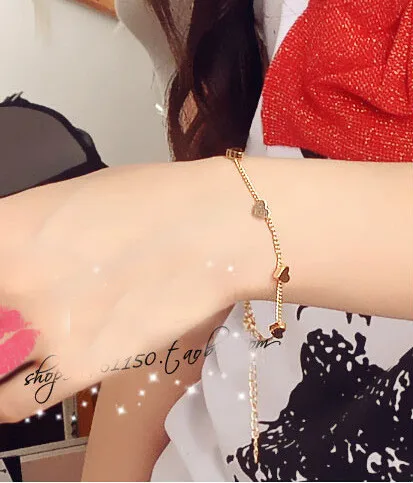 SL068 (1)