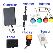 Номер побега вопрос-машина Опора вопрос и автоответчик ответить на вопросы открытый игра-спасательная камера