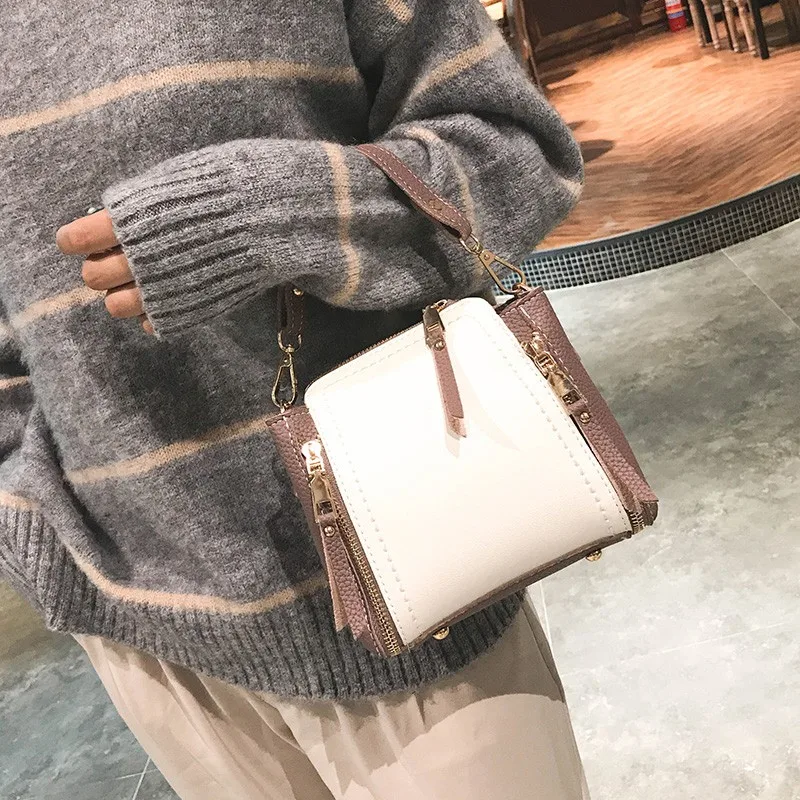 women shoulder bag (1)