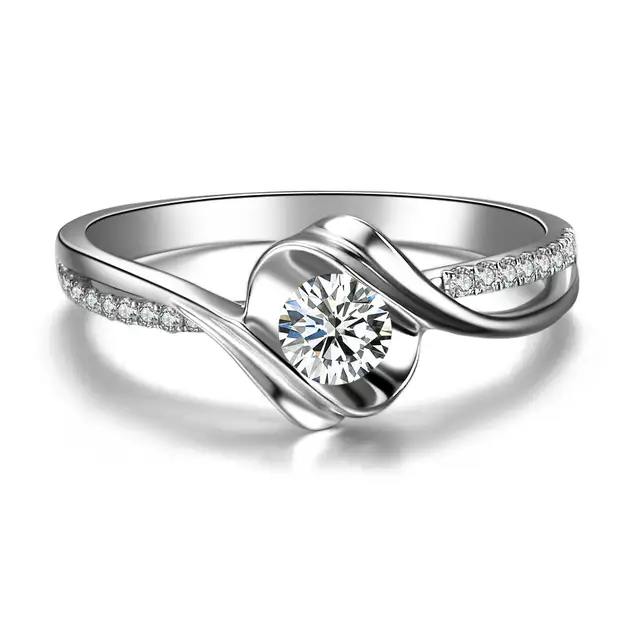 bague diamant 70 carats bague diamant 70 carats