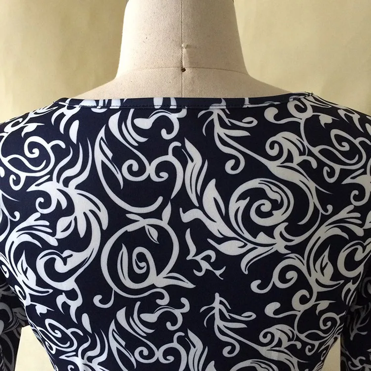 4XL-5XL-6XL-Print-Patchwork-Plus-Size-Dress-2017-O-Neck-A-Line-Empire-Tunic-Large-Big-Size-Elegant-Casual-Vintage-Dress-Vestidos- (5)