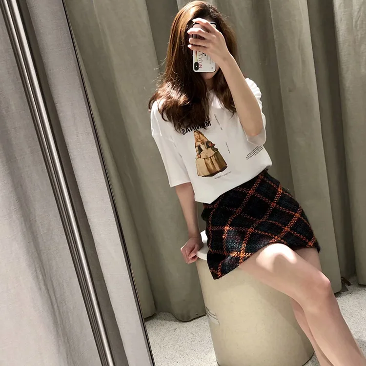 //cbu01.alicdn.com/img/ibank/2019/727/312/10729213727_2009097358.jpg