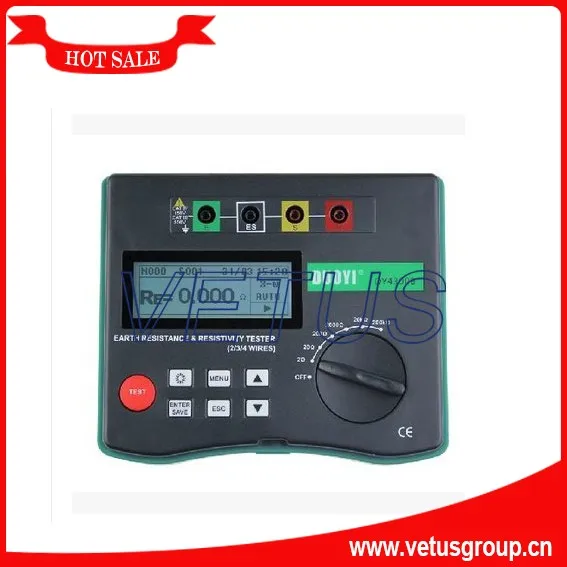 DY4300B 1