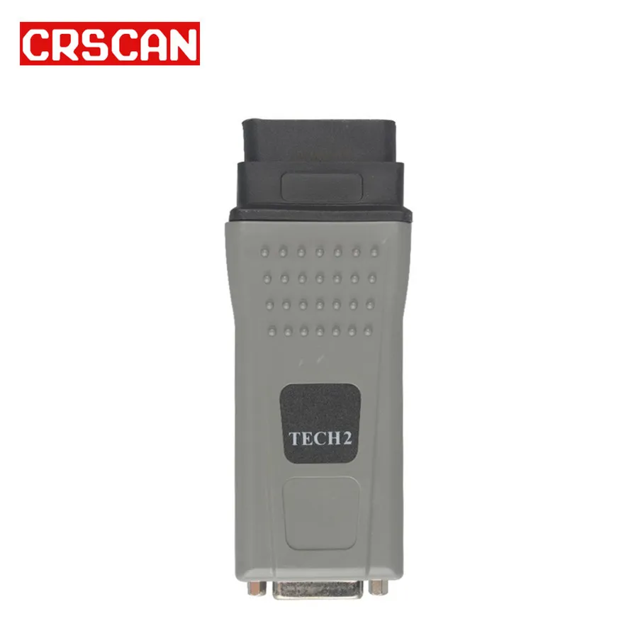

Best Price For OPEL TECH2 COM OBD2 Code Scanner Diagnostic Tool OPEL TECH 2