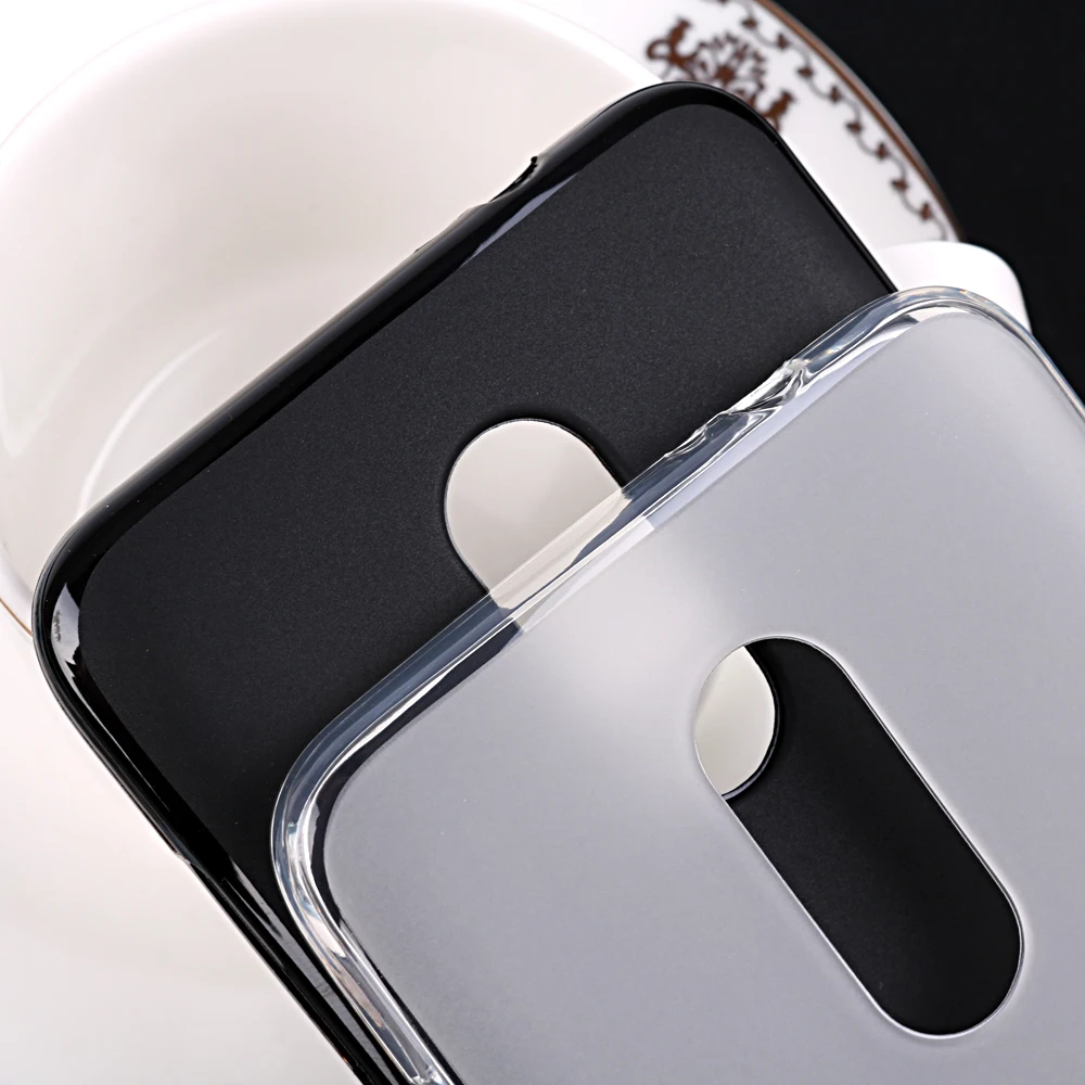 For Alcatel A7 (5)