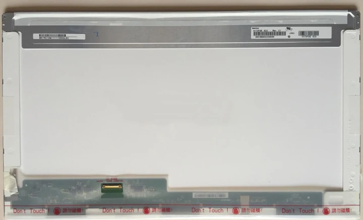 N173FGE-E23