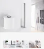 Bathroom Fixtures