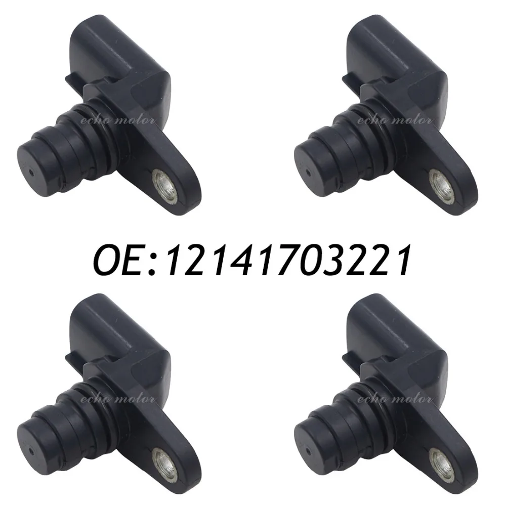 Aliexpress.com : Buy New 4pcs Cam Shaft Camshaft Position Sensor For