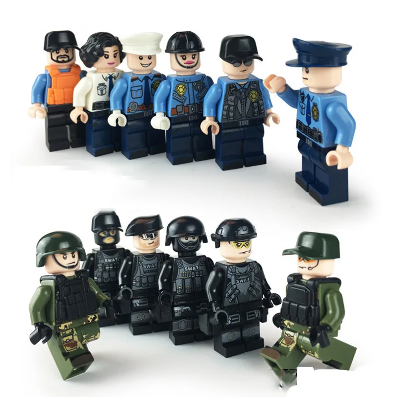 059A 1611
