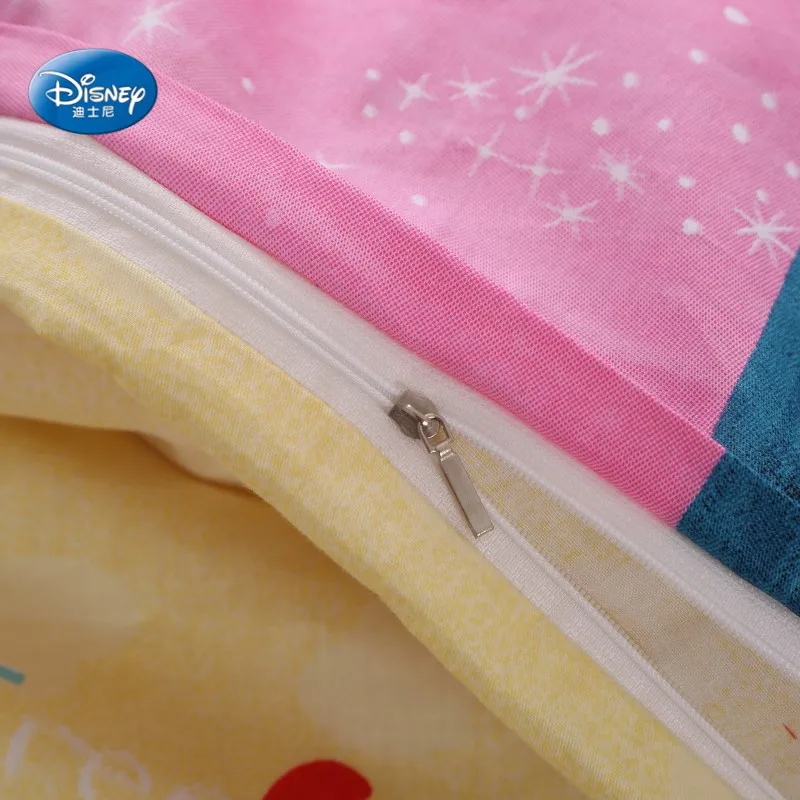conew_frozen bedding set (3)