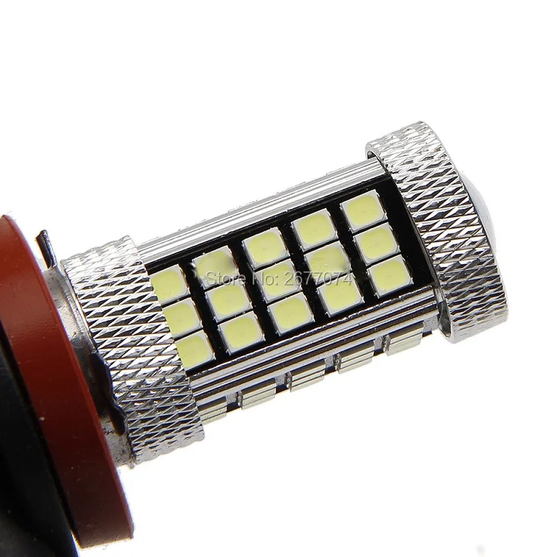 JTCL095 (14)