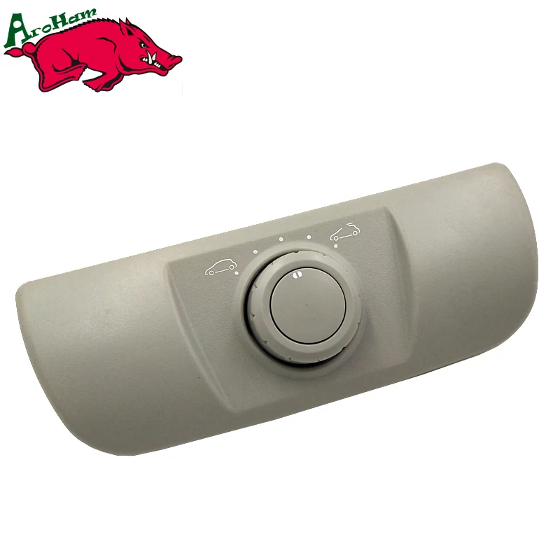 Buy Beige 8200119893 For Renault Megane MK2 HB 2002