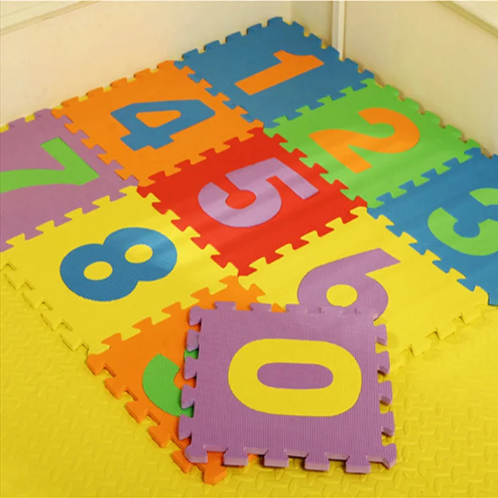 5VE0146=4