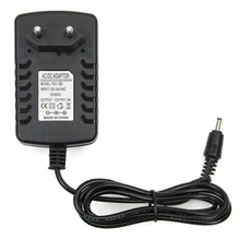 Qkens ЕС США зарядное устройство питания адаптер для acer Iconia A100 A101 A200 A500 A501 планшет сенсорный