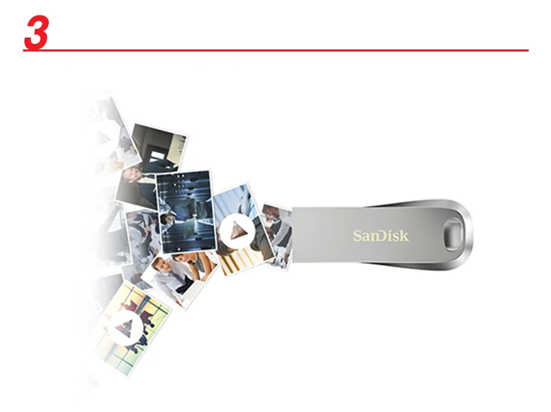 SanDisk USB 3,1 флэш-накопитель 150 МБ/с./с металлический Флешка 256 ГБ 128 ГБ U диск 64 ГБ 32 ГБ карта памяти 16 Гб CZ74 USB 3,0 флеш-накопитель