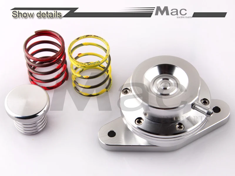 MAC3