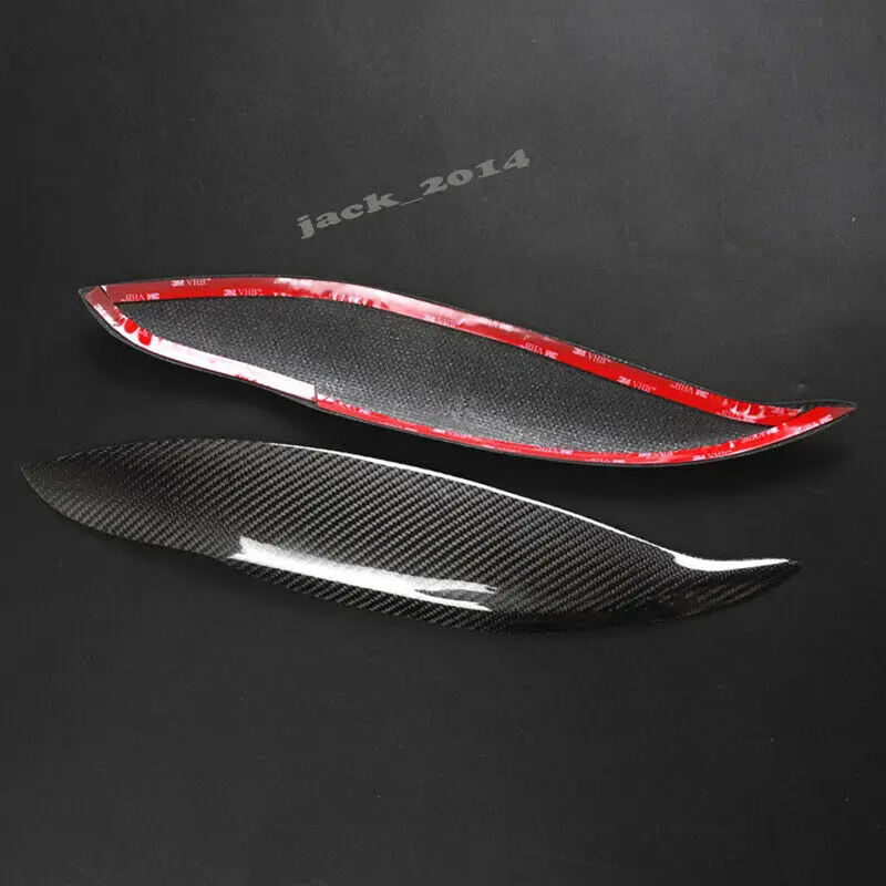 //ae01.alicdn.com/kf/HTB171ZFeBiE3KVjSZFMq6zQhVXab.jpg?width=800&height=800&hash=1600